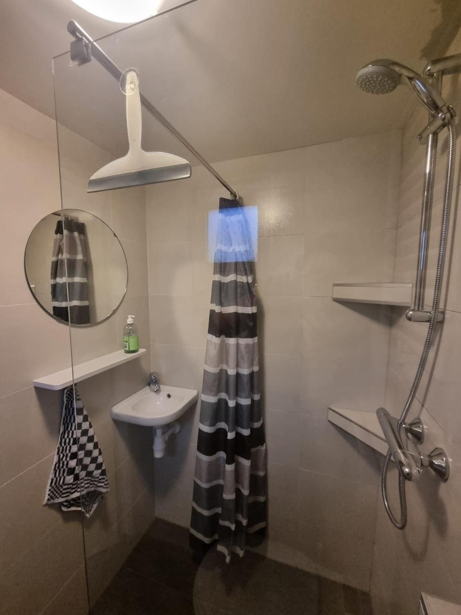 Ammophila 2 Apartment Egmond aan Zee Ngoại thất bức ảnh