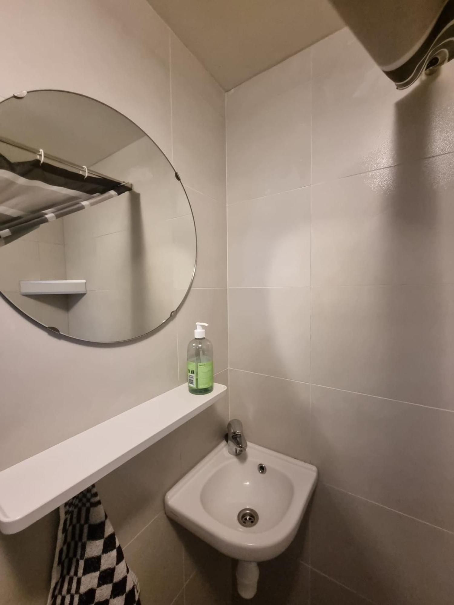 Ammophila 2 Apartment Egmond aan Zee Ngoại thất bức ảnh
